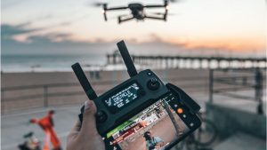 videodron-madrid-Grabación de eventos