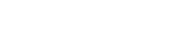 eu_logo