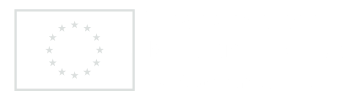 eu_logo