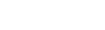 eu_logo